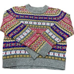 Chelsea & Theodore Clothing. L